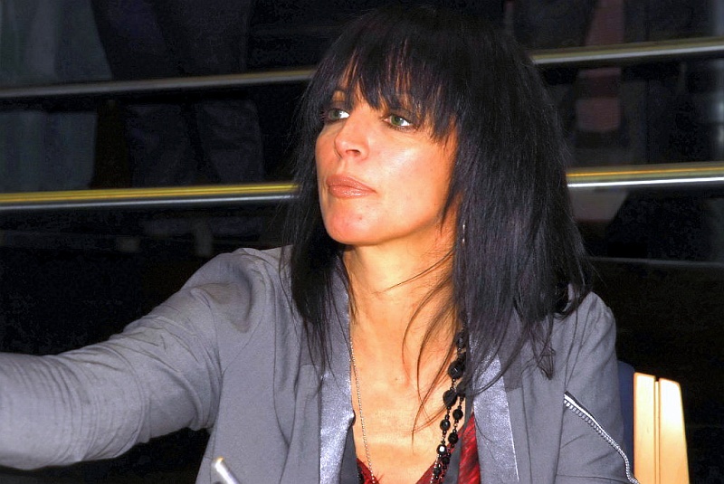 Nena 024.jpg